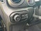 2021 Jeep Wrangler Unlimited Willys 4x4