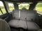2021 Jeep Wrangler Unlimited Willys 4x4