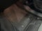 2021 Jeep Wrangler Unlimited Willys 4x4