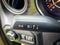 2022 Jeep Wrangler Unlimited Sport Altitude 4x4