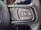 2022 Jeep Wrangler Unlimited Sport Altitude 4x4