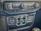 2022 Jeep Wrangler Unlimited Sport Altitude 4x4