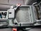 2022 Jeep Wrangler Unlimited Sport Altitude 4x4