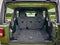 2022 Jeep Wrangler Unlimited Sport Altitude 4x4