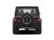 2022 Jeep Wrangler Unlimited Sport Altitude 4x4