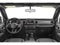 2022 Jeep Wrangler Unlimited Sport Altitude 4x4
