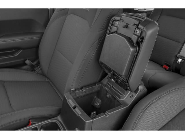 2022 Jeep Wrangler Unlimited Sport Altitude 4x4