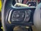 2022 Jeep Wrangler Unlimited Sport Altitude 4x4