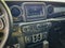 2022 Jeep Wrangler Unlimited Sport Altitude 4x4