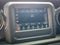 2022 Jeep Wrangler Unlimited Sport Altitude 4x4