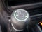 2022 Jeep Wrangler Unlimited Sport Altitude 4x4