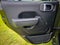 2022 Jeep Wrangler Unlimited Sport Altitude 4x4