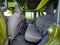 2022 Jeep Wrangler Unlimited Sport Altitude 4x4