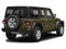 2022 Jeep Wrangler Unlimited Sport Altitude 4x4