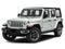 2022 Jeep Wrangler Unlimited Sport 4x4