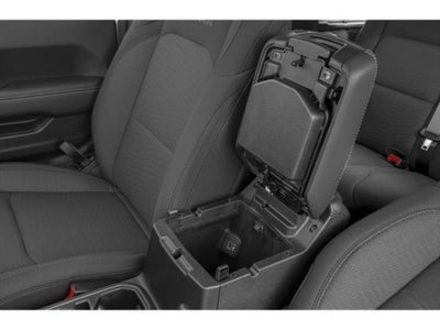 2022 Jeep Wrangler Unlimited Sport 4x4