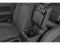 2022 Jeep Wrangler Unlimited Sport 4x4