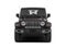 2022 Jeep Wrangler Unlimited Sport 4x4