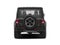 2022 Jeep Wrangler Unlimited Sport 4x4