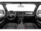 2022 Jeep Wrangler Unlimited Sahara 4x4
