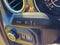 2021 Jeep Wrangler Unlimited Sahara Altitude 4x4