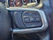 2021 Jeep Wrangler Unlimited Sahara Altitude 4x4