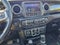 2021 Jeep Wrangler Unlimited Sahara Altitude 4x4