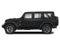 2021 Jeep Wrangler Unlimited Sahara Altitude 4x4