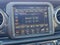 2021 Jeep Wrangler Unlimited Sahara Altitude 4x4