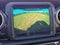 2021 Jeep Wrangler Unlimited Sahara Altitude 4x4