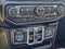 2021 Jeep Wrangler Unlimited Sahara Altitude 4x4