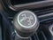 2021 Jeep Wrangler Unlimited Sahara Altitude 4x4