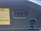 2021 Jeep Wrangler Unlimited Sahara Altitude 4x4