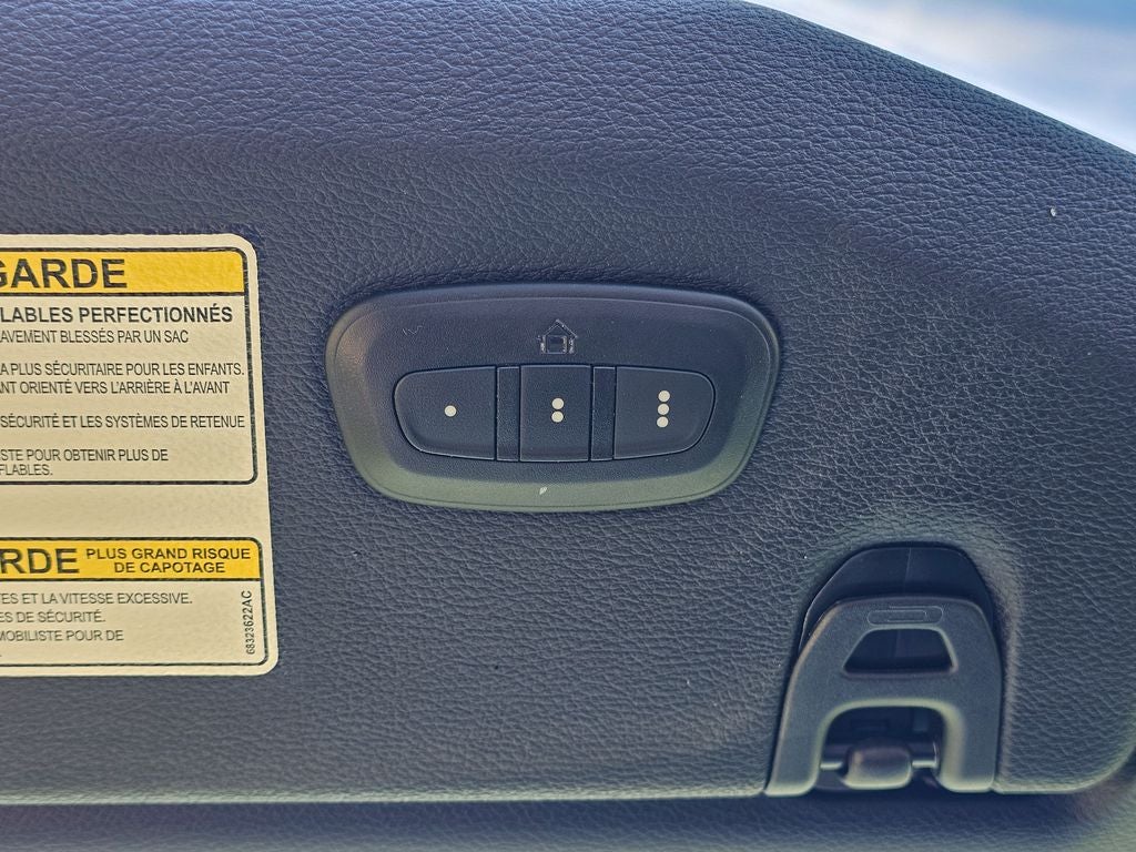 2021 Jeep Wrangler Unlimited Sahara Altitude 4x4