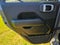 2021 Jeep Wrangler Unlimited Sahara Altitude 4x4