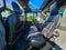 2021 Jeep Wrangler Unlimited Sahara Altitude 4x4