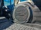 2021 Jeep Wrangler Unlimited Sahara Altitude 4x4