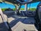 2021 Jeep Wrangler Unlimited Sahara Altitude 4x4