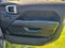 2021 Jeep Wrangler Unlimited Sahara Altitude 4x4
