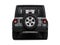 2021 Jeep Wrangler Unlimited Sahara Altitude 4x4