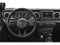 2021 Jeep Wrangler Unlimited Sahara Altitude 4x4