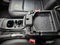 2022 Jeep Wrangler Unlimited Sahara 4x4