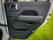 2022 Jeep Wrangler Unlimited Sahara 4x4