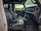 2022 Jeep Wrangler Unlimited Sahara 4x4