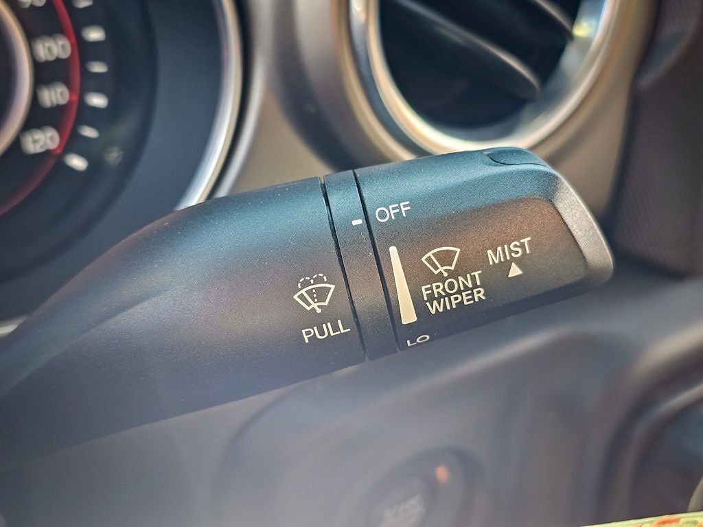 2018 Jeep Wrangler Unlimited Rubicon 4x4