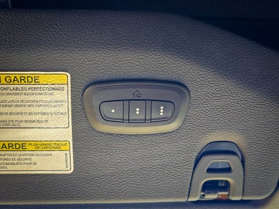 2018 Jeep Wrangler Unlimited Rubicon 4x4