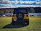 2018 Jeep Wrangler Unlimited Rubicon 4x4