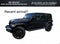 2021 Jeep Wrangler 4xe Unlimited High Altitude 4x4