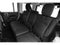 2021 Jeep Wrangler 4xe Unlimited High Altitude 4x4