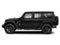 2021 Jeep Wrangler 4xe Unlimited High Altitude 4x4